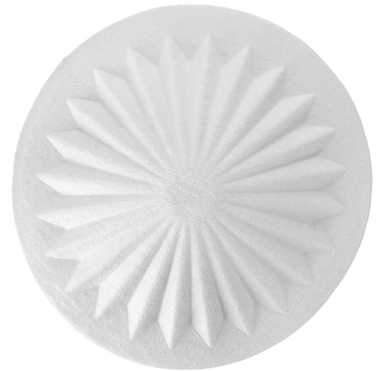 Vax Vacuum Cleaner Set – 5 Dust Bags & Filter for Models 121/6131/7131/6151S/5120/8135/8131