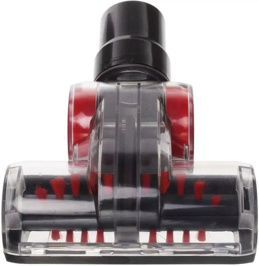 Vacuum Pet Hair Turbo Brush Attachment for Shark NV340 NV601 NV680 NV800 Lift-Away