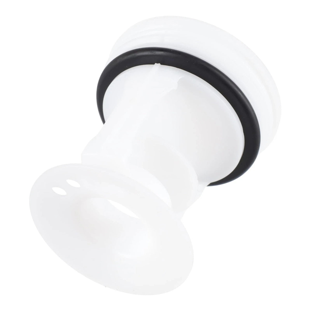 Replacement Washing Machine Drain Pump Filter 2872700100 for Beko Models
