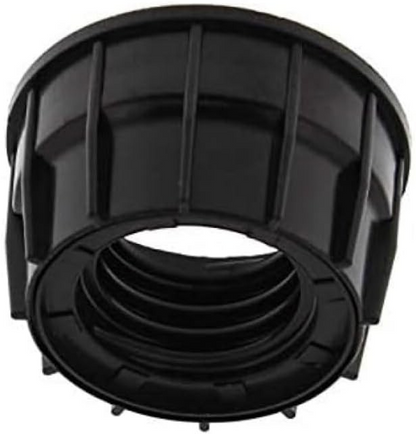 Henry Hoover HET160 HET200 32mm Swivel Hose End Cuff Connector Replacement