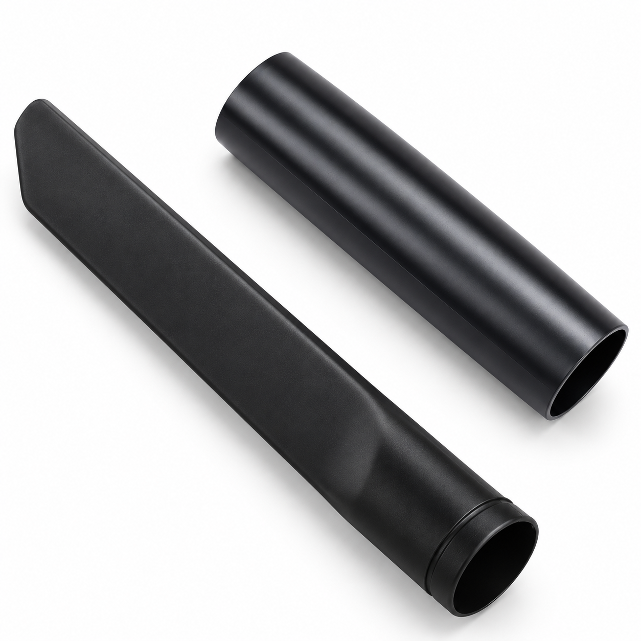 Numatic Henry Crevice Tool & Taper Adaptor Vacuum Cleaner Attachment