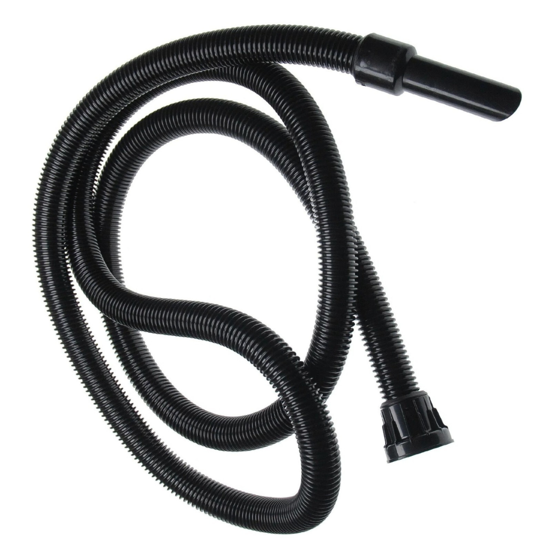 Extra Long 5m Vacuum Hose Pipe 32mm Compatible with Henry Style Vacuum Cleaners