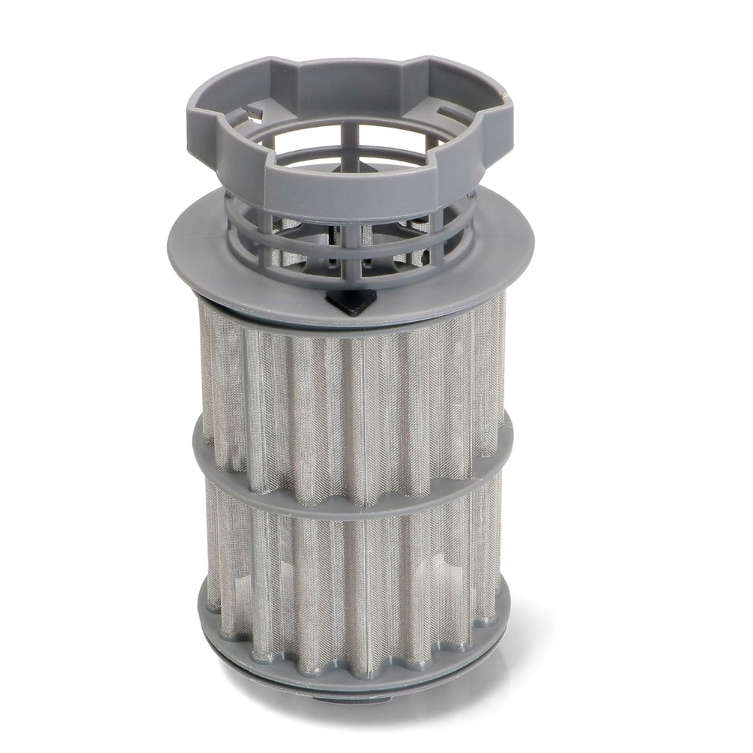 Replacement Mesh Filter Unit for Bosch SMS50E12GB 00645038 Neff Dishwasher