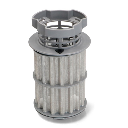 Replacement Mesh Filter Unit for Bosch SMS50E12GB 00645038 Neff Dishwasher