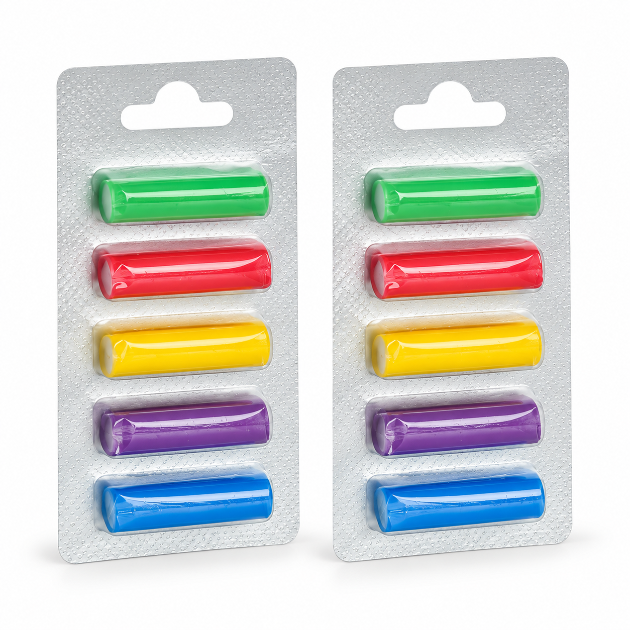 20 Dust Bags for Numatic Henry Hetty James Vacuum Cleaners + 10 Air Fresheners