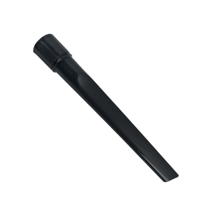 3 Piece Mini Vacuum Tool Kit Crevice Brush Upholstery Compatible with Sebo X1 X2 X3 X4 X5 C1 C2