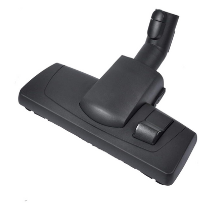 Replacement Vacuum Floor Brush Attachment 35mm for Miele Compact C2 C3 S8