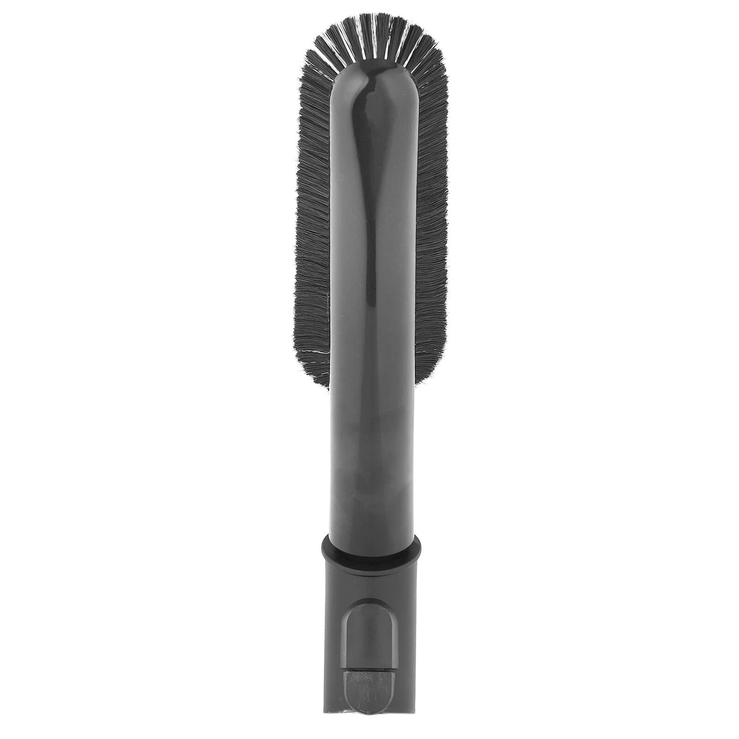 Swivel Dust Brush Vacuum Cleaner Attachment for Miele S4 S5 S6 S8 7475870