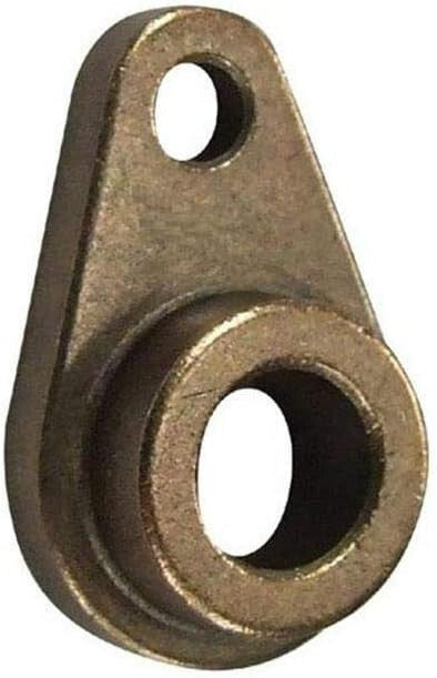 Replacement Rear Drum Bearing Bush for Hotpoint Indesit Ariston Dryers
