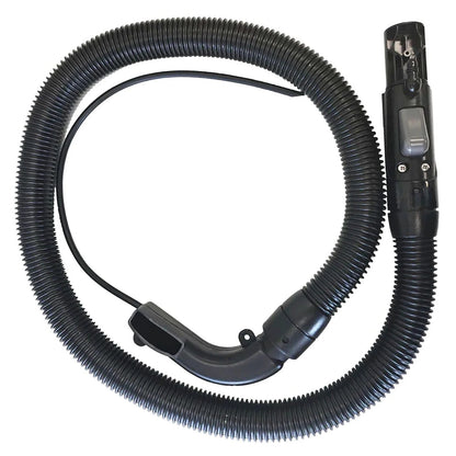 Hose Handle Assembly for BISSELL SpotClean ProHeat Portable Carpet Cleaner