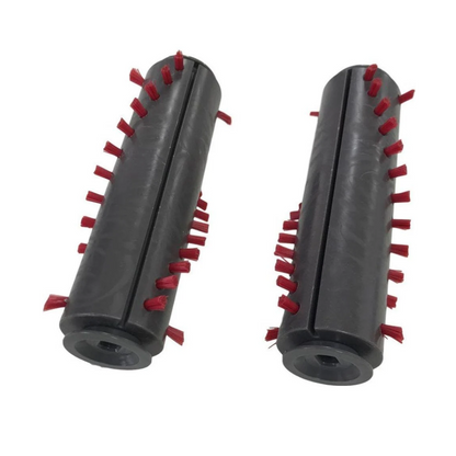 2 Pack Replacement Floor Roller Brushes Compatible with Gtech AirRam AR01 AR02 AR03