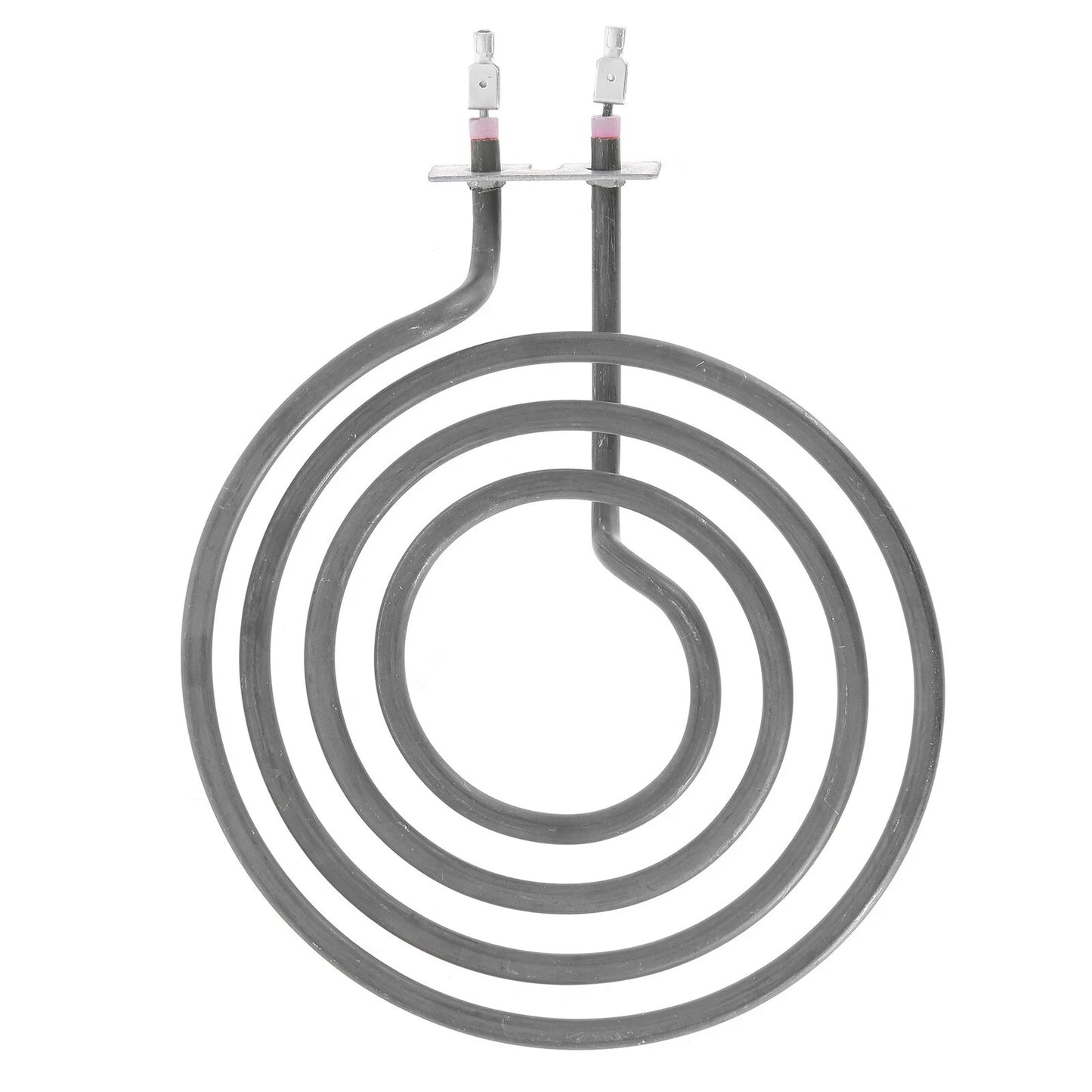 7 Inch 1800W Cooker Radiant Ring 240V 4 Turn Replacement Heating Element