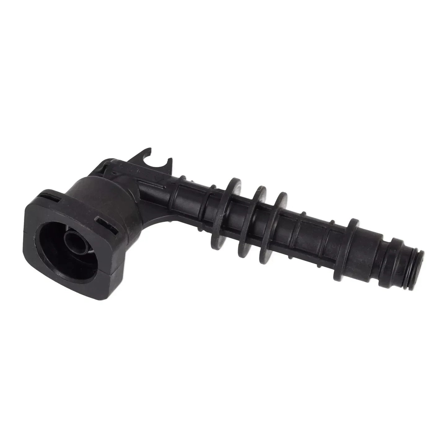 Water Outlet Elbow Fitting 90133550 for Karcher K4 Pressure Washer