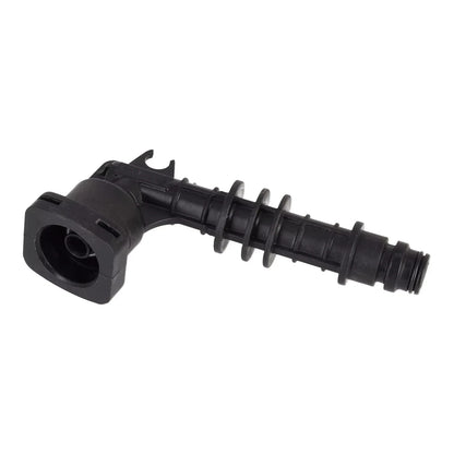 Water Outlet Elbow Fitting 90133550 for Karcher K4 Pressure Washer