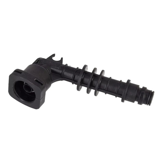 Water Outlet Elbow Fitting 90133550 for Karcher K4 Pressure Washer