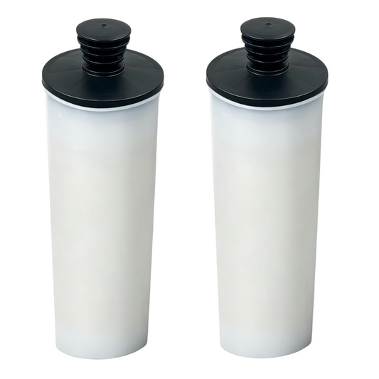 Karcher SC2 SC3 SC3MX Replacement Filter Cartridges 2 Pack