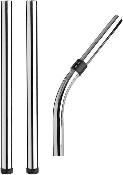 32mm Vacuum Cleaner Hose & Tool Kit Compatible with Henry Hetty HVR200