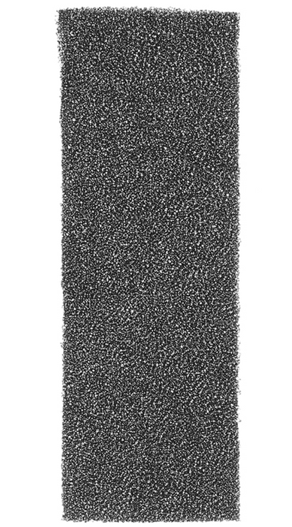 Vax Vacuum Cleaner Set – 5 Dust Bags & Filter for Models 121/6131/7131/6151S/5120/8135/8131