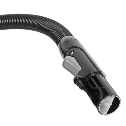Hose Handle Assembly for BISSELL SpotClean ProHeat Portable Carpet Cleaner