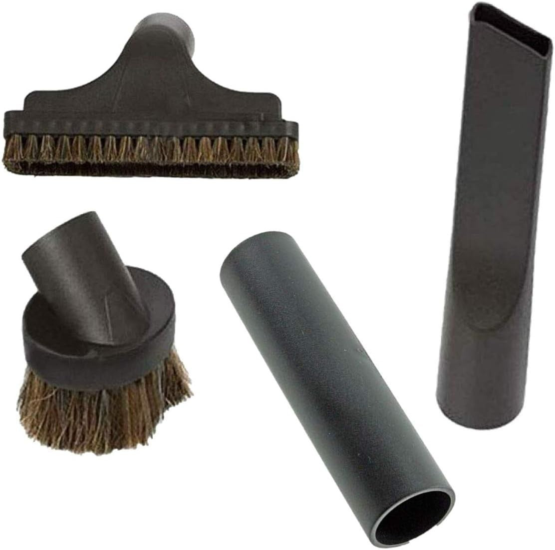 acuum Cleaner Accessory Set 32mm – Numatic Henry & Dyson Compatible