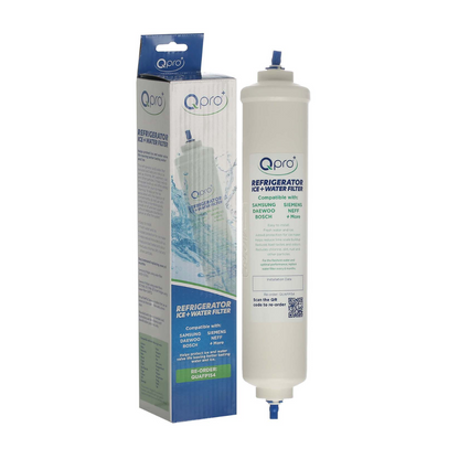 Replacement Refrigerator Water Filter for DA29-10105J HAFEX/EXP EF-9603 WSF-100