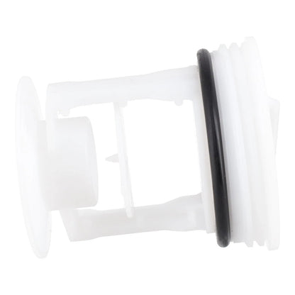 Beko Washing Machine Drain Pump Fluff Filter 2872700100 WM WMB WDIY WDX