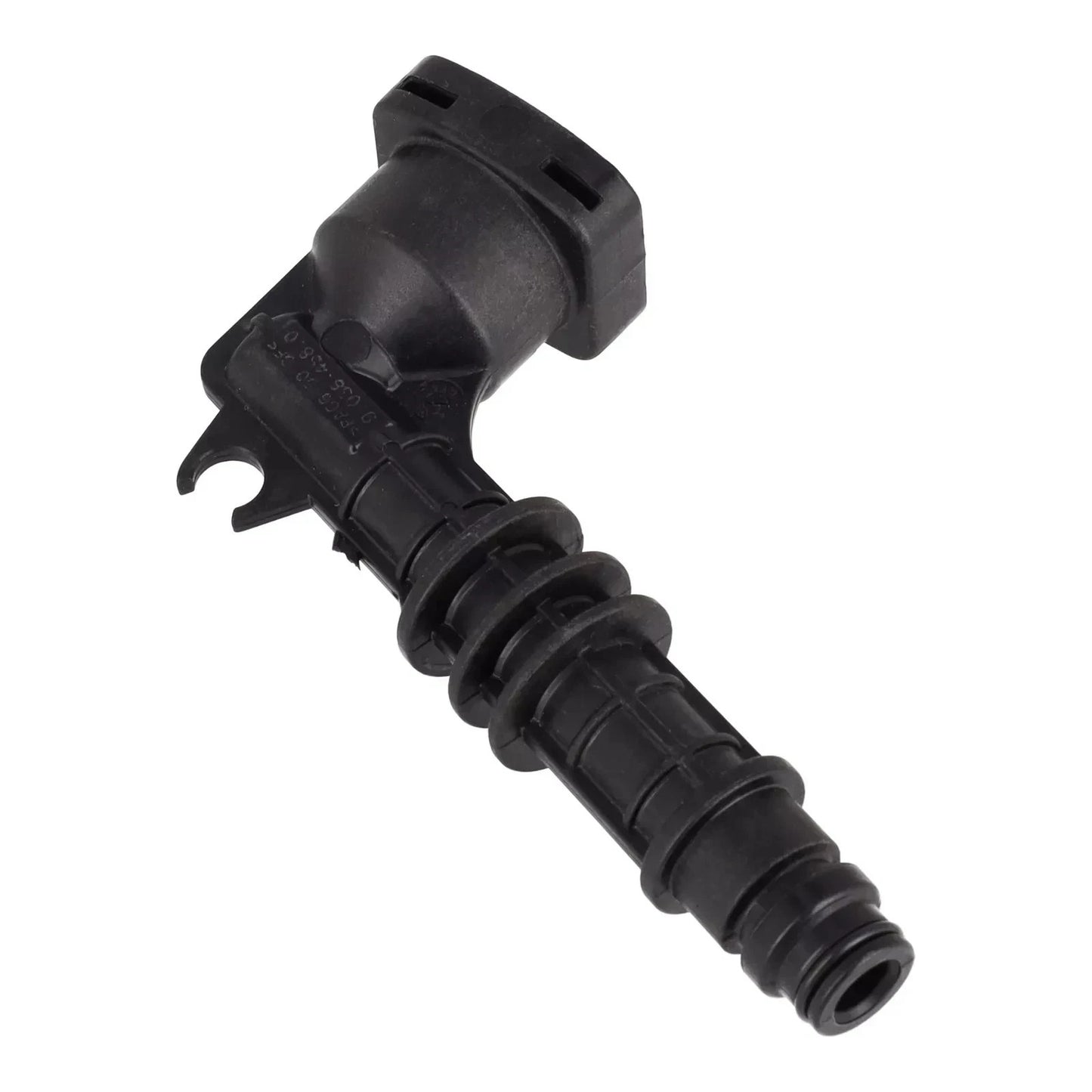 Karcher K4 Pressure Washer Outlet Elbow Connector Replacement 90133550