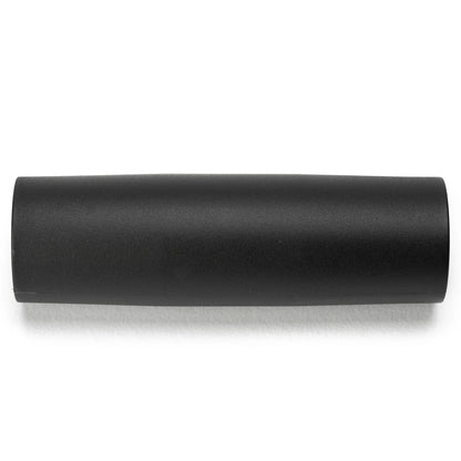 Henry Hetty Hoover Replacement Parts Accessories Numatic Vacuum Spares
