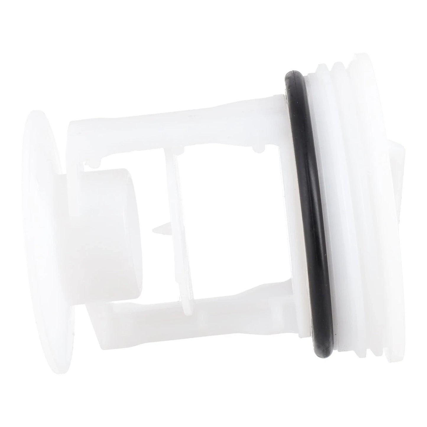 Replacement Washing Machine Drain Pump Filter 2872700100 for Beko Models