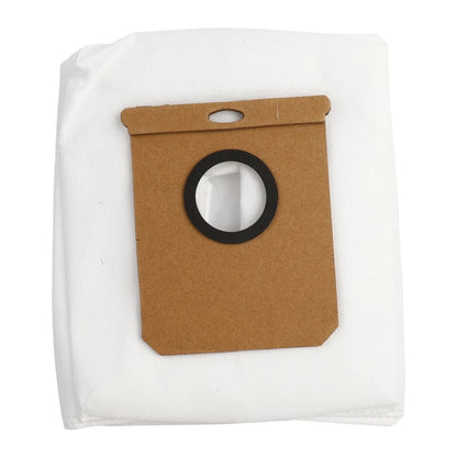 Replacement Robot Vacuum Dust Bags Self Empty Station 10 Pack