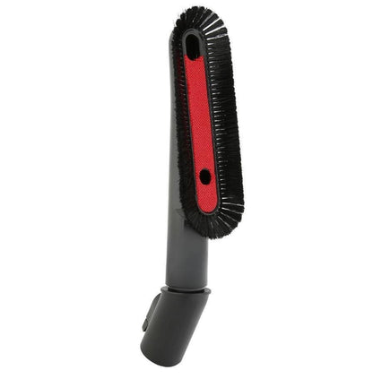 Swivel Dust Brush Vacuum Cleaner Attachment for Miele S4 S5 S6 S8 7475870