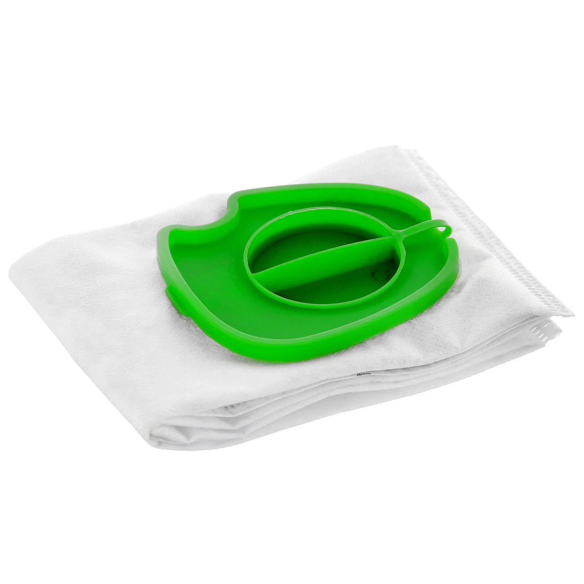 Gtech Pro K9 Compatible Microfibre Vacuum Dust Bags ATF301 ATF303 ATF305