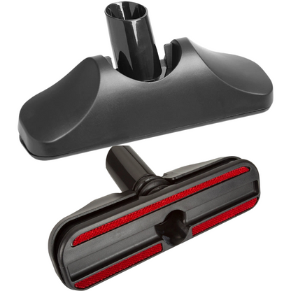 Replacement Upholstery & Stair Brush Tool for Gtech Multi MK1 & Multi MK2 Cordless Vacuums