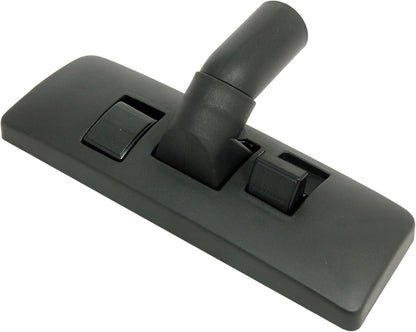 32mm Vacuum Cleaner Hose & Tool Kit Compatible with Henry Hetty HVR200