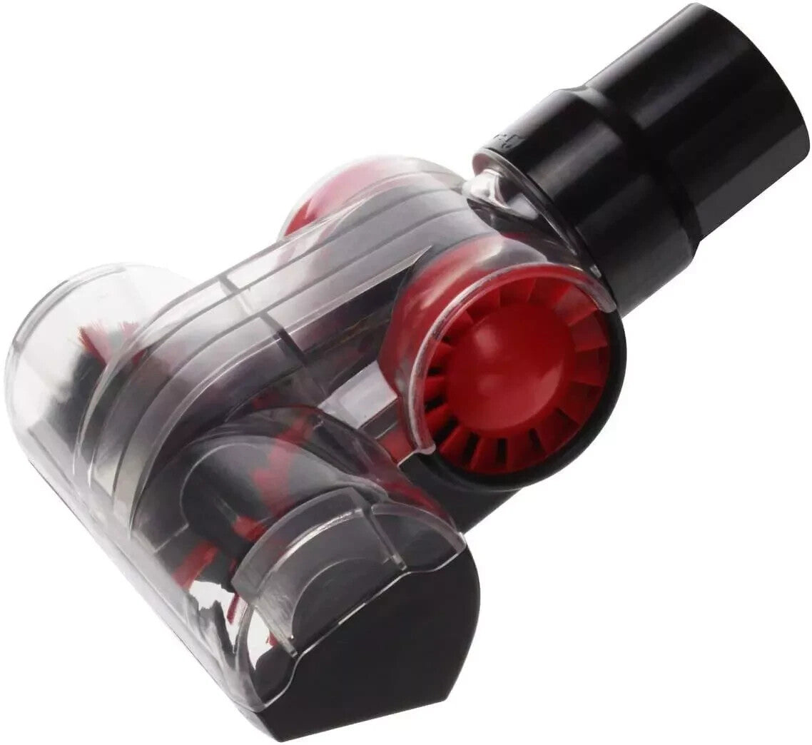 Pet Hair Turbo Brush Vacuum Tool Compatible with Shark Lift-Away NV340 NV601 NV680 NV800