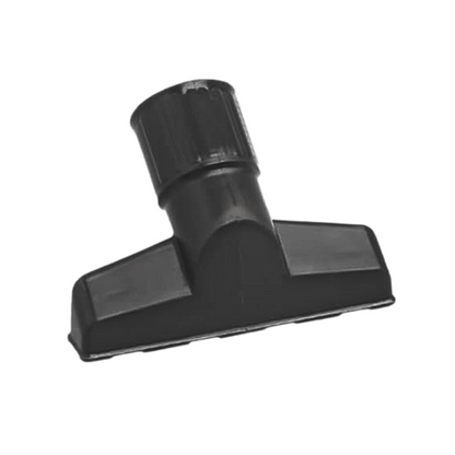 3 Piece Mini Vacuum Tool Kit Crevice Brush Upholstery Compatible with Sebo X1 X2 X3 X4 X5 C1 C2