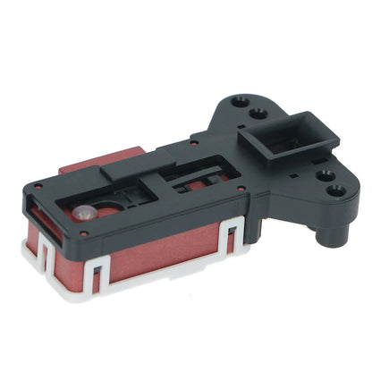 Genuine Beko Door Interlock Switch for WM WMA WMB WMC WME Washing Machines