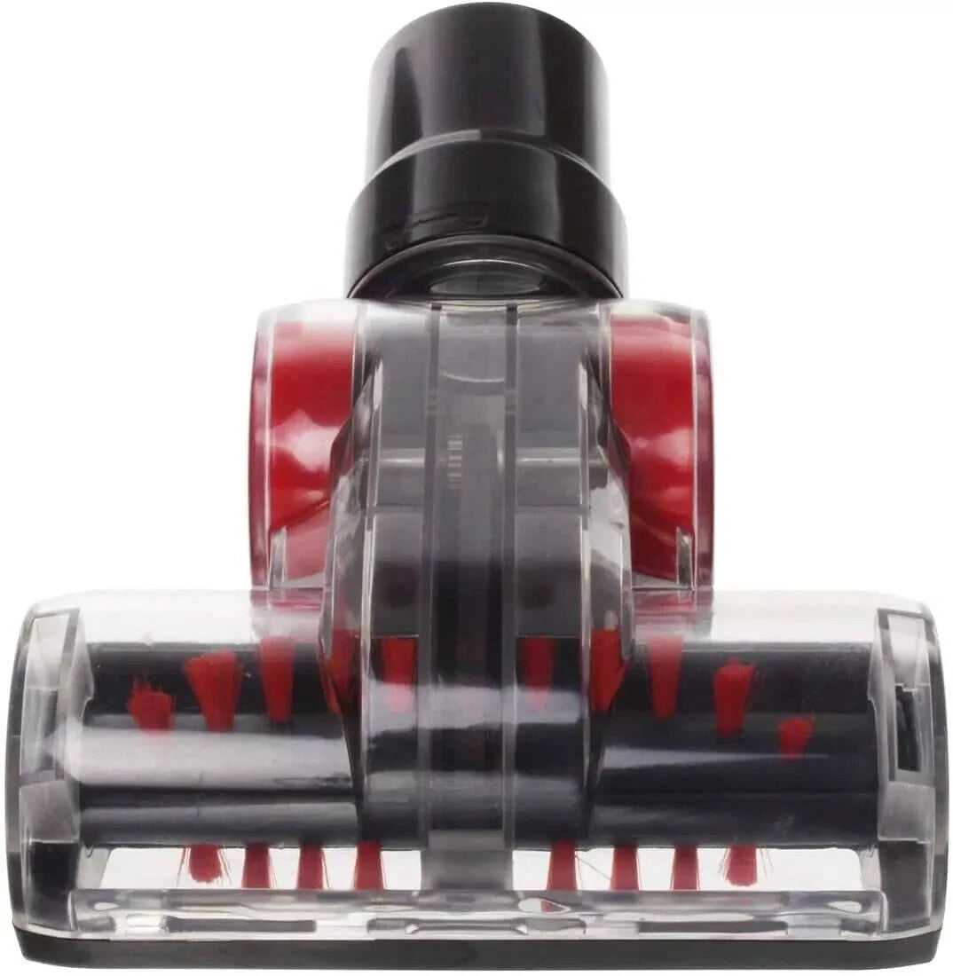 Vacuum Pet Hair Turbo Brush Attachment for Shark NV340 NV601 NV680 NV800 Lift-Away
