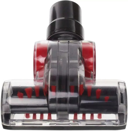 Vacuum Pet Hair Turbo Brush Attachment for Shark NV340 NV601 NV680 NV800 Lift-Away