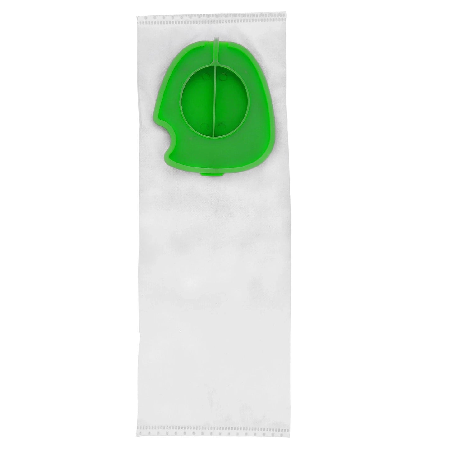 Gtech Pro K9 Compatible Microfibre Vacuum Dust Bags ATF301 ATF303 ATF305