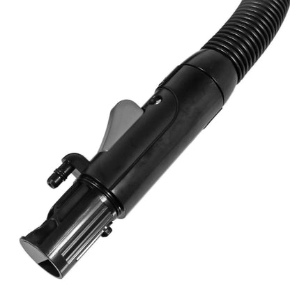 Hose Handle Assembly for BISSELL SpotClean ProHeat Portable Carpet Cleaner