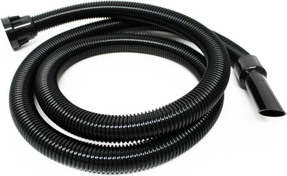 Complete Vacuum Cleaner Accessory Kit 32mm Hose & Tools for Henry Hetty