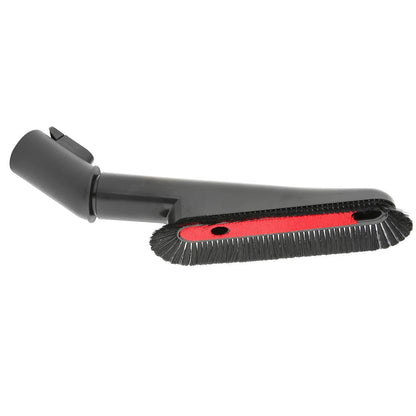 Universal Swivel Dusting Brush Tool Compatible with Miele S4 S5 S6 S8 SDA