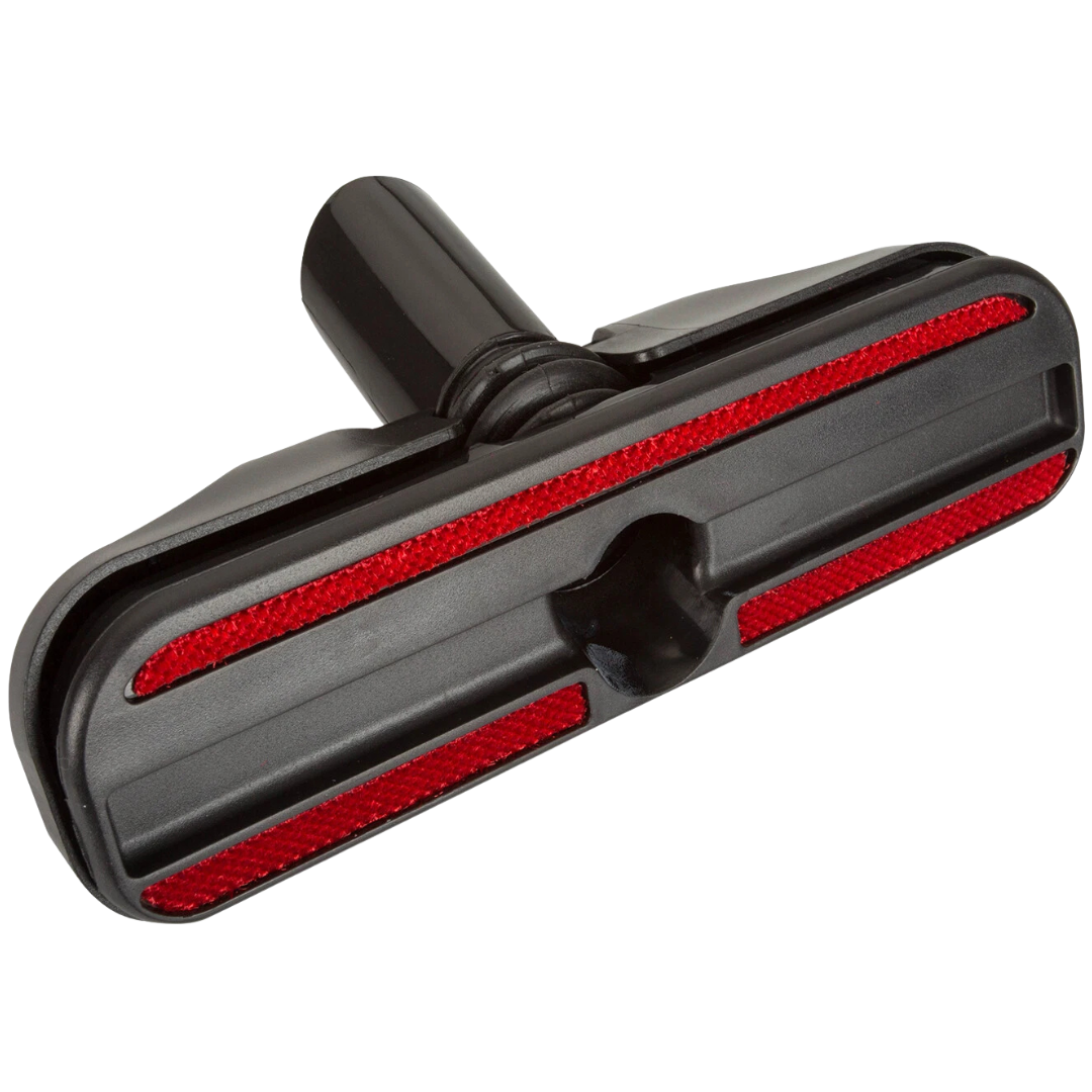 Replacement Upholstery & Stair Brush Tool for Gtech Multi MK1 & Multi MK2 Cordless Vacuums