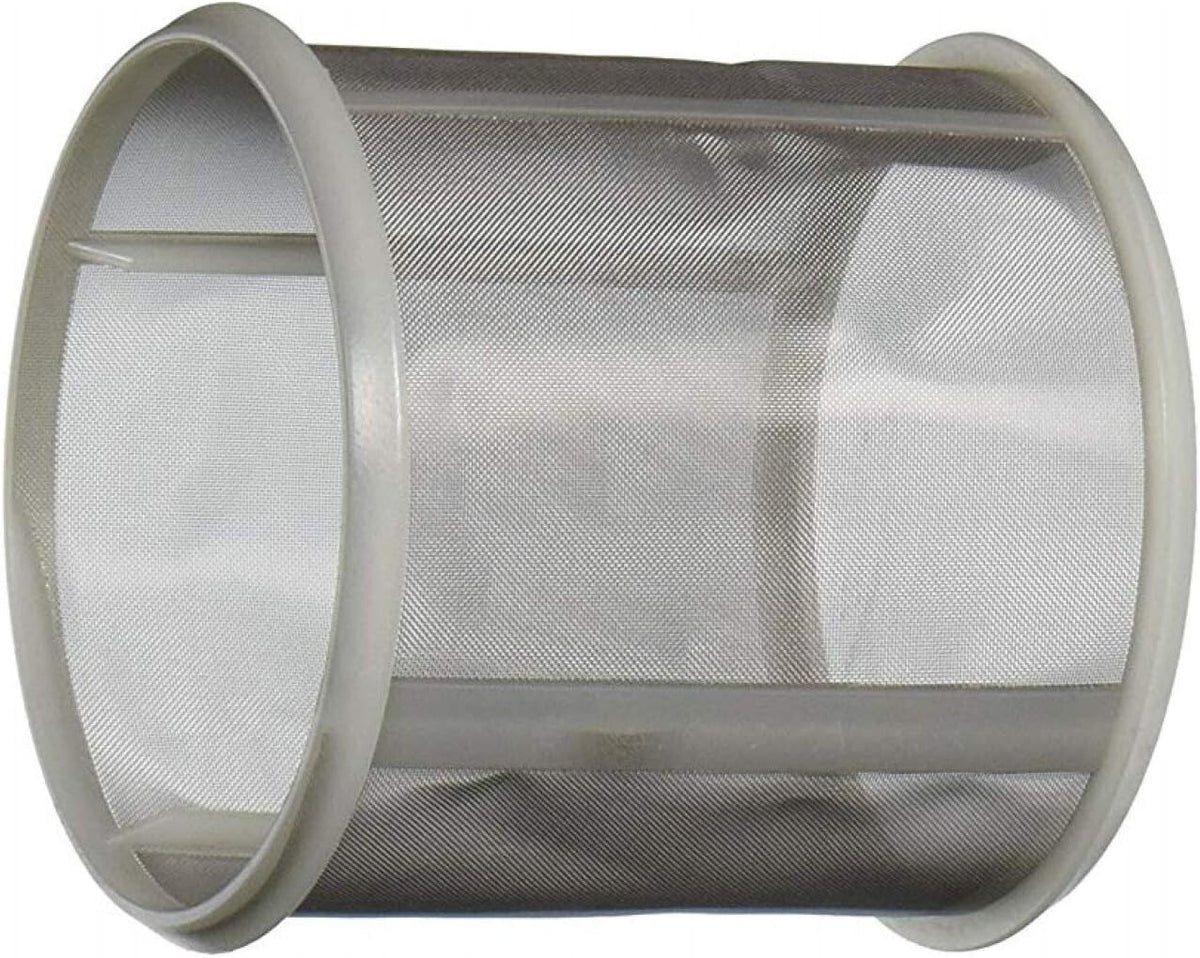 Dishwasher 3-in-1 Micro Mesh Filter for Bosch Neff Siemens 170740 418403 Replacement