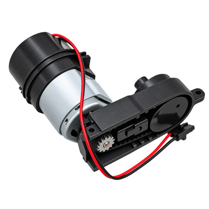 Brush Roll Bar Motor Assembly for Dyson DC24 Vacuum Cleaner Compatible Replacement