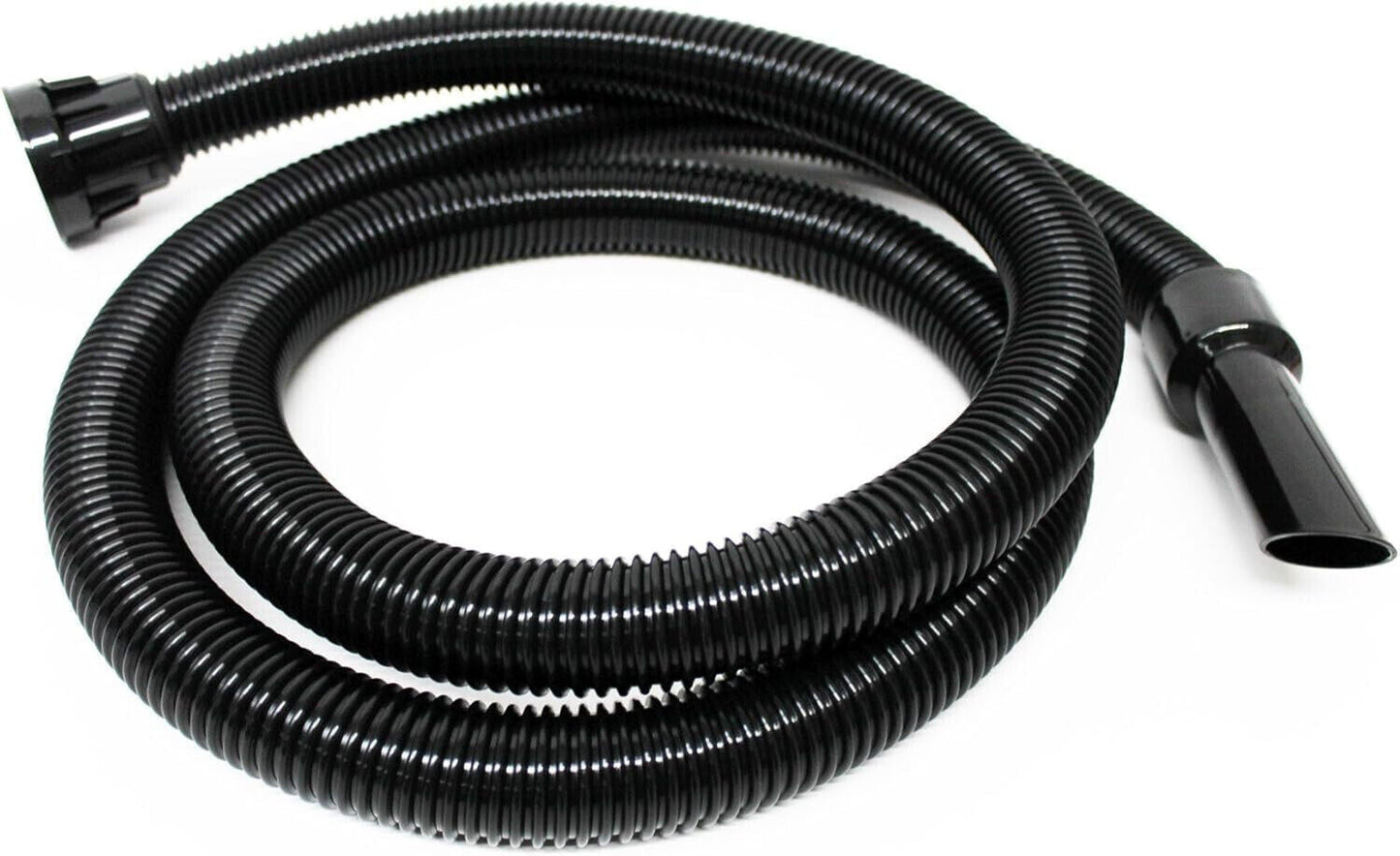 32mm Vacuum Cleaner Hose & Tool Kit Compatible with Henry Hetty HVR200
