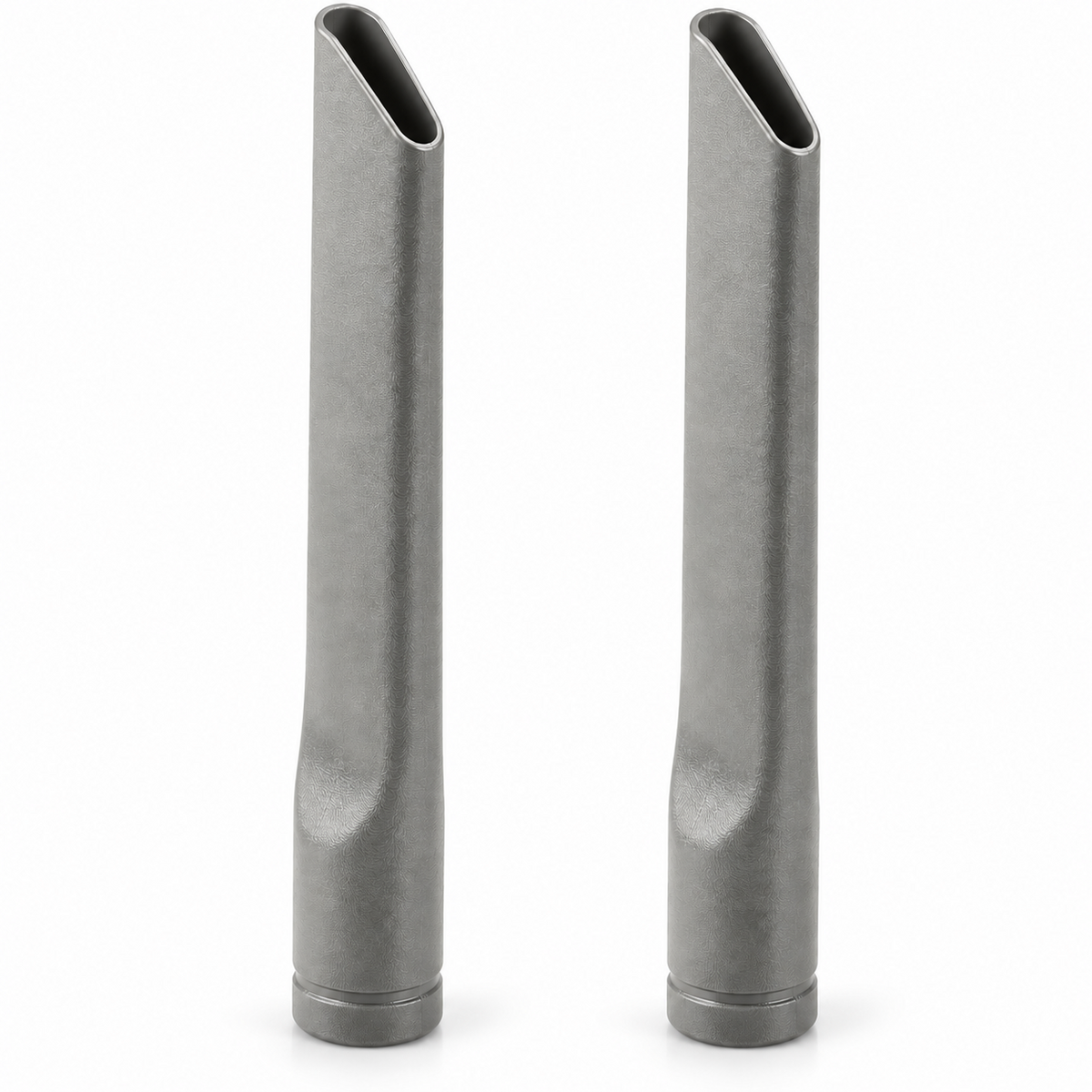 2 Pack Replacement Crevice Tools for Dyson DC01 DC03 DC04 DC07 Vacuum Cleaners