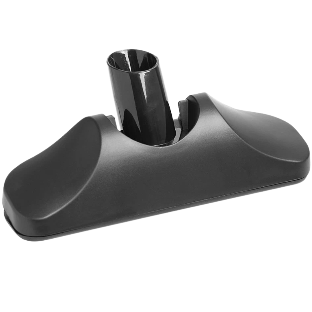 Stair & Upholstery Vacuum Brush Attachment Compatible with Gtech Multi MK1 MK2 – Replacement Cleaning Tool