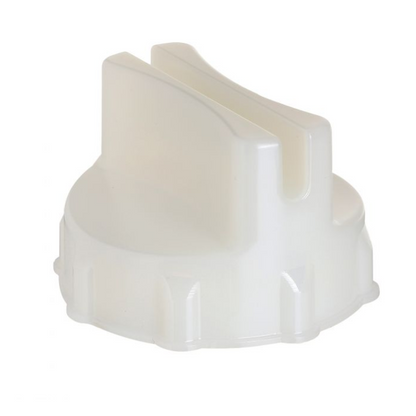 Oven Light Lens Removal Tool 63mm Inner 68mm Outer for Bosch Neff 2PK